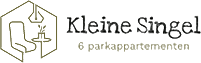 Logo Kleine Singel